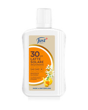 OFFERTA!!  SOLARI JUST NUOVI