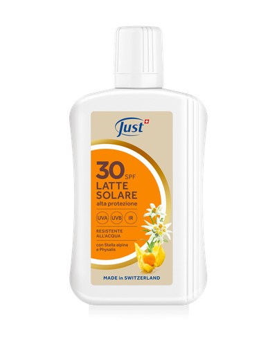 Offerta solari just nuovi - offerta!!,