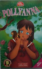 POLLYANNA BIM BUM BAM