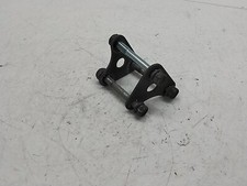 yamaha xt 600 88 90 2kf supporto motore superiore