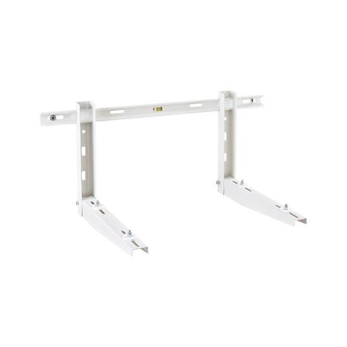 Staffe climatizzatore - staffe,