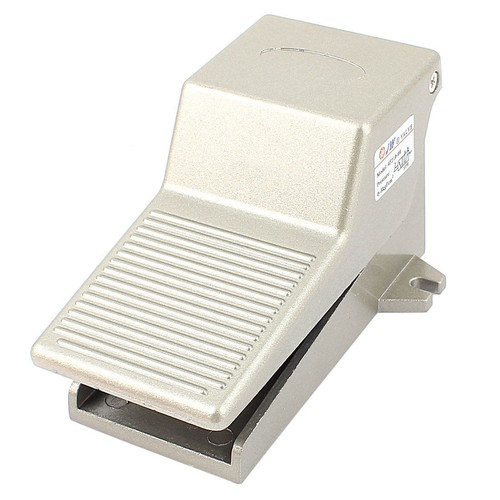 4f210 valvola pedale - valvola,