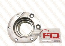  SUPPORTO ALBERO MOTORE