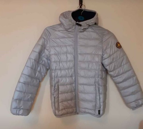 Giubbotto bambino lawley per - giubbotto,