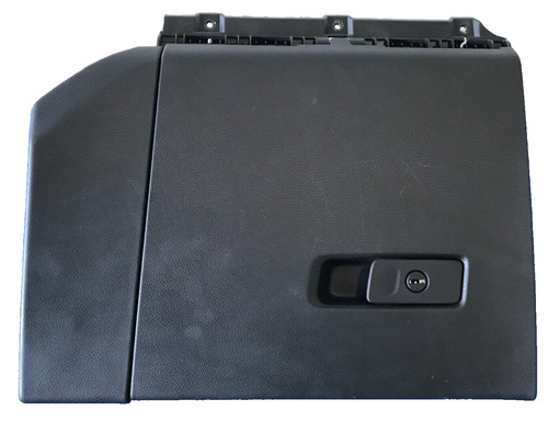 Cassetto portaoggetti jeep - cassetto,
