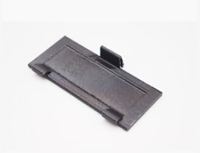 Coperchio batteria di ricambio