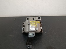 SUPPORTO MOTORE LATO DESTRO VOLKSWAGEN GOLF (IV) 1.4 BENZINA (1J0199262BK) USATO