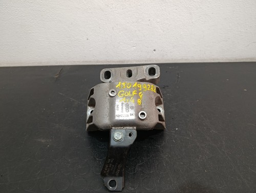 Supporto motore lato destro - motore,