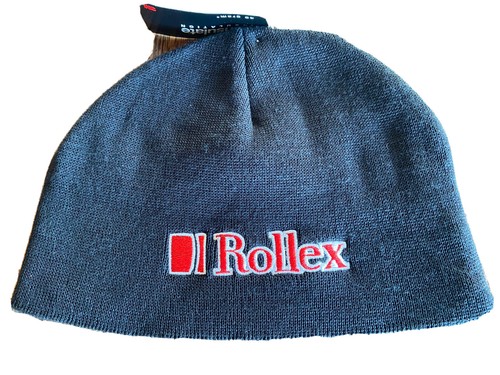Cappello thinsulate beanie - thinsulate,