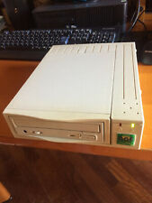 lettore CD DVD  Pioneer vintage 