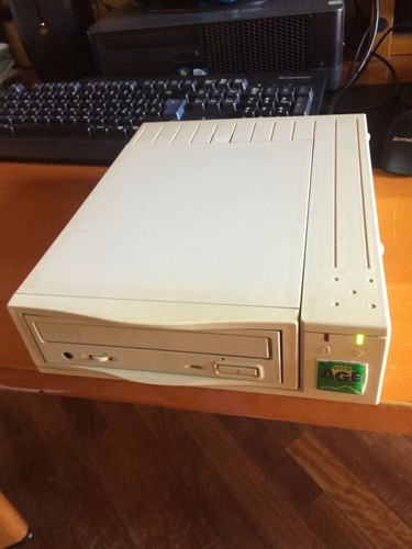 Lettore dvd pioneer - cd,