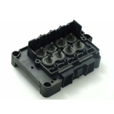 Compatible Epson B300