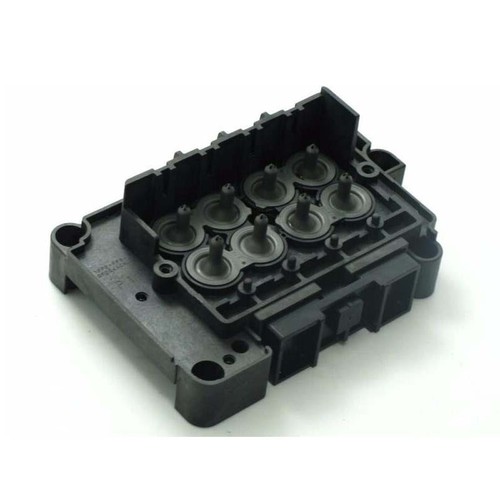 Compatibile epson b300 b310 - compatibile,