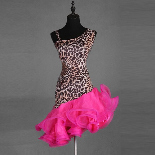 Latin ballroom competitio - ballroom, competitio​n