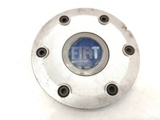 Fiat Croma 1.9JTD 110kW Diesel