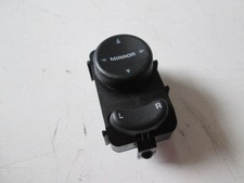 Tastiera specchi elettrici per Chrysler Gran Voyager dal 02  [5124.15]