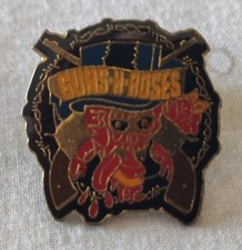 Lot american brooches - lot,