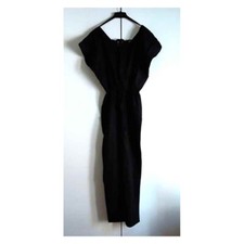 Abito tuta donna da cerimonia