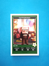 Carte Esselunga Dreamworks