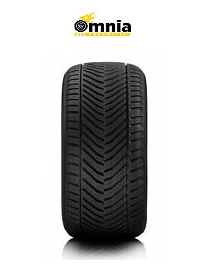 Pneumatici auto stagioni - 4,