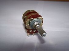 Pioneer SX-750 SX-550 SX-535