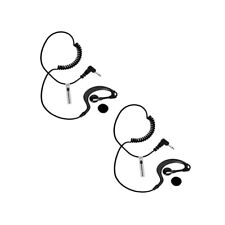 INTEK Radio 3,5 mm solo