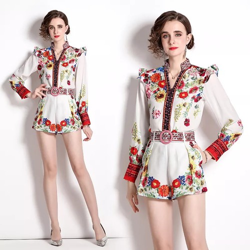 Tailleur completo donna - tailleur,
