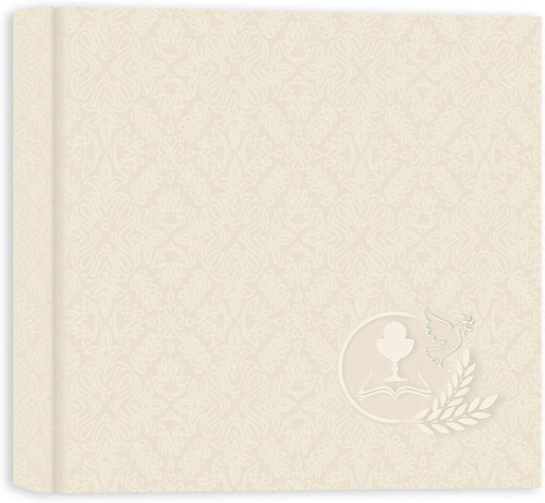 Cms242420 album fotografico - cms242420,