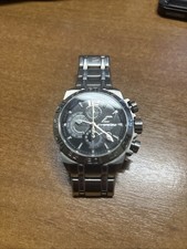 orologio chronotech uomo