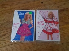 X 2 - Biglietto Auguri Moda