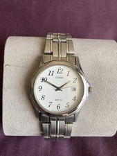 Orologio polso citizen wr - orologio,