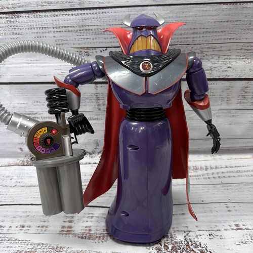 Disney pixar toy story - toy,