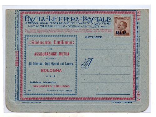 Toscana sindacato emiliano - 2, emiliano"