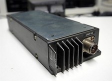 Modulo convertitore yaesu - modulo,