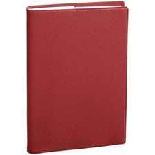 Agenda Quo Vadis Ministro