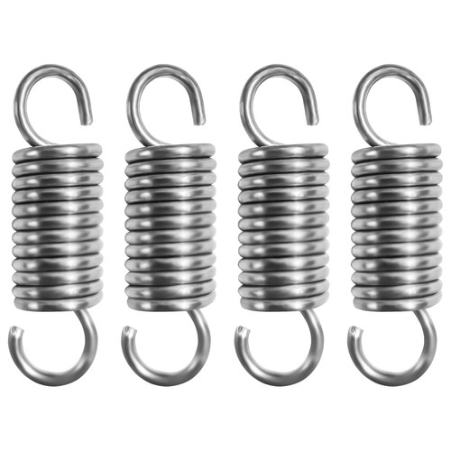 4pcs molle trazione 50mm - di,