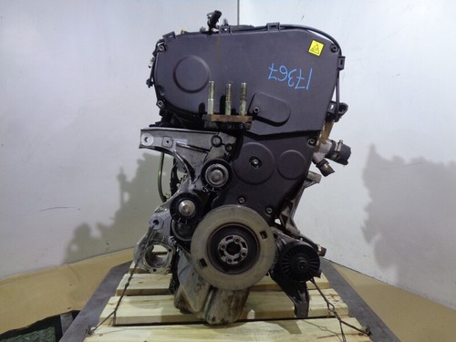 192a3000 motore fiat stilo 192 - motore,
