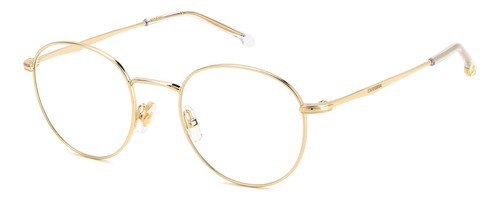 Carrera montatura 307 loj - carrera,