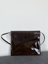 Borsa a tracolla vintage anni