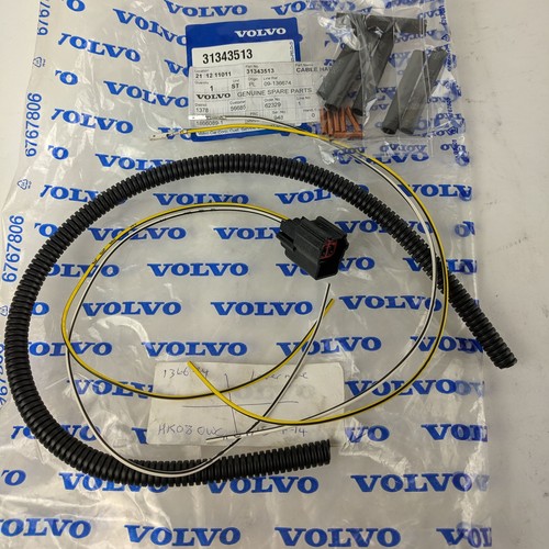 Cablaggio ugello lavatrice