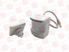 Legrand lmpx 100 lmpx1001 - legrand,