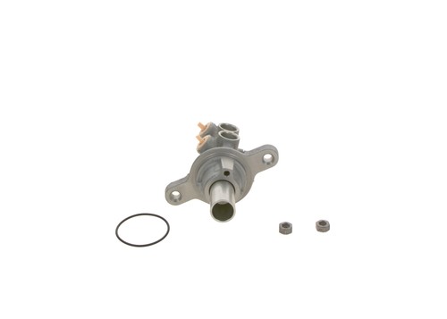 Bosch cilindro maestro del - bosch,