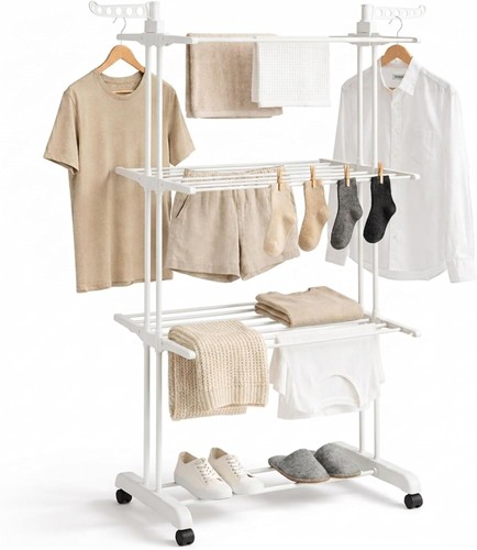 Edihome stendino verticale - edihome,,