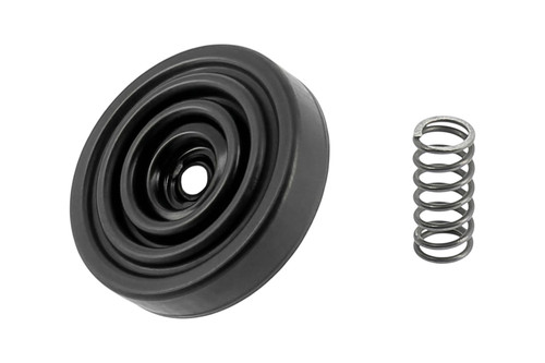 Formula kit pistone attuatore - pistone,