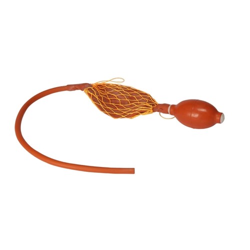 Lampadine doppie gomma da - lampadine,