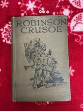 Antique, Life & Adventures of