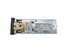 3D0919887E navigatore gps per VOLKSWAGEN PHAETON (3D2 3D8) 3.2 V6 2002 132963