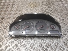 2003 VOLVO S60 VELOCíMETRO