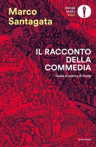 Libri marco santagata il - libri,