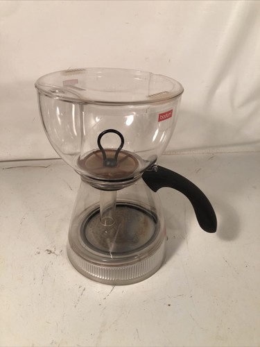 Bodum santos caraffa - bodum, di